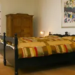Appartamento Ascona: Nostrana Apt. 2