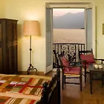 Appartamento Ascona: Nostrana Apt. 2 Ascona