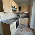 Ascona: Nostrana Apt. 2