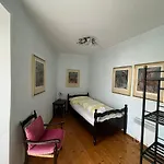 Appartamento Ascona: Nostrana Apt. 2 Ascona