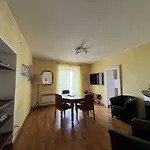 Ascona: Nostrana Apt. 2 Appartamento *